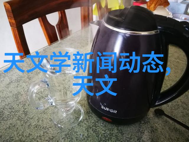 小型黄酒杀菌设备我来教你如何用这个小宝贝让你的黄酒干净又香