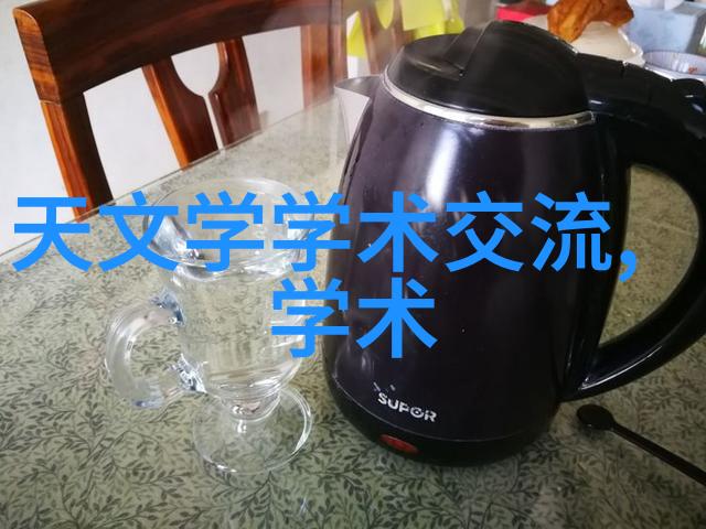 高纯度生产的关键化工洁净室设备之选