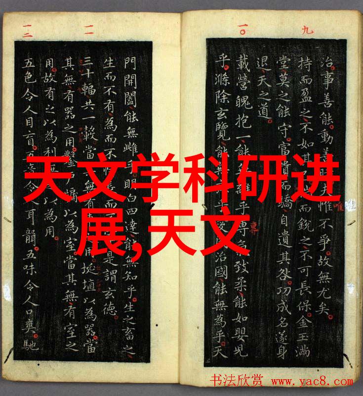 文心阁中的情感纠葛与智慧追寻