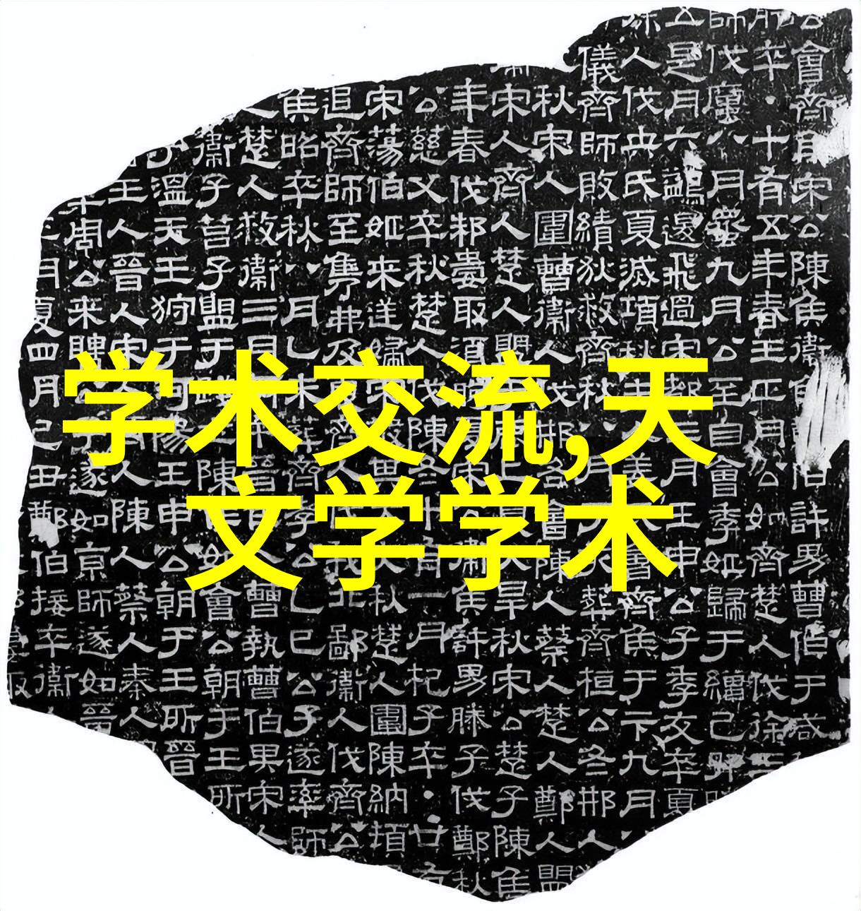 不锈钢填料生产厂家排名前十中国高品质不锈钢填料供应商排名