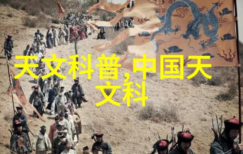 当我们选购新型高效率的除油机时我们该如何评估其配套内胆材料及其性能