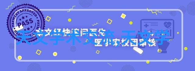 新浪财经精准解读市场动态助您做出明智投资决策