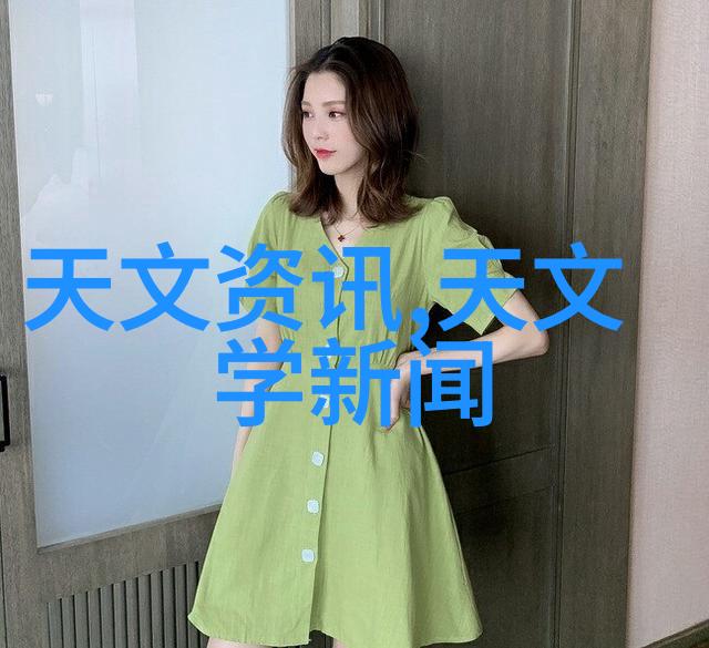 成都市民呼吁更严格的工业废气排放管理