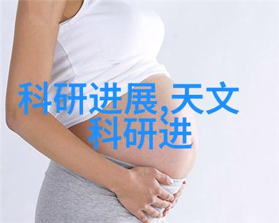 排水管材选择指南了解不同材料的优缺点