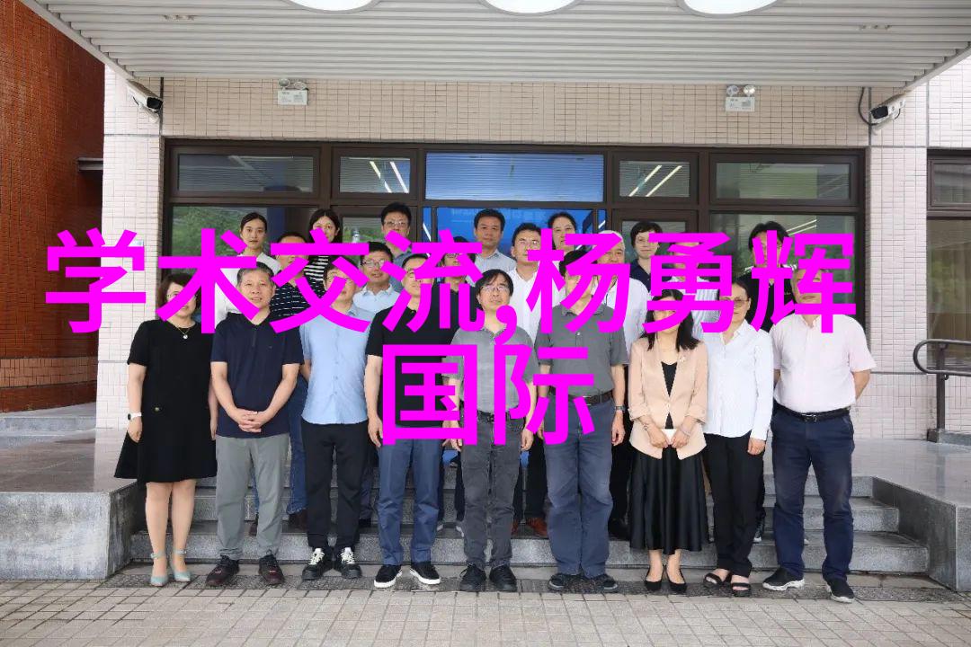 大型自来水过滤设备的选择与应用策略