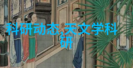 中国移动与工信部的较量最怕还是最强