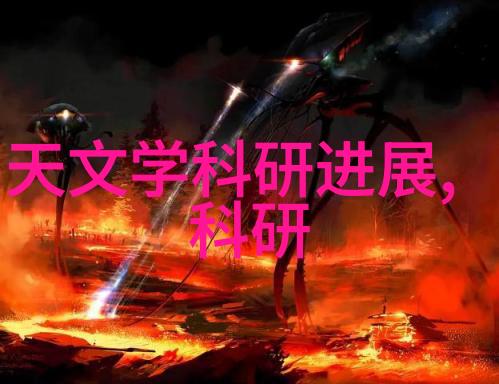东易日盛装修公司-东易日盛装修公司专业创造您的家居美学