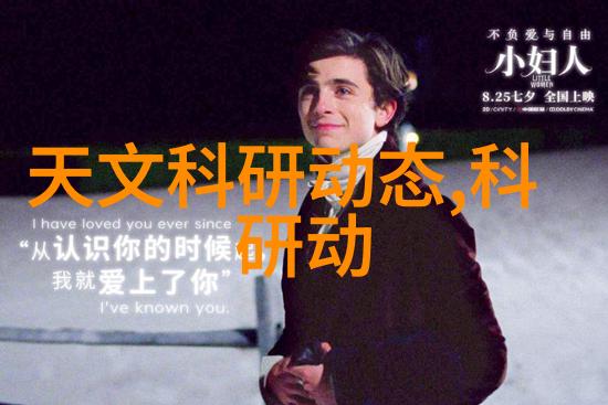 如何在有限的空间内通过居家卫生间装修效果图创造宽敞感