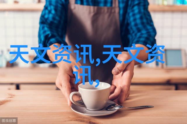 揭秘现代眼科手术生物膜填料挂膜的应用与效果
