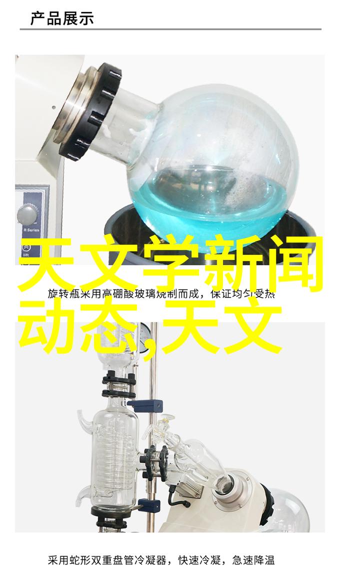 水利工程冷门现象探究背后的原因与未来发展