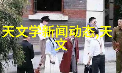 社会上网友们许愿的三筒洗衣机早已在七年前就被海信推出而关于锦鲤是个技术活的电视剧则让人回想起了那段不