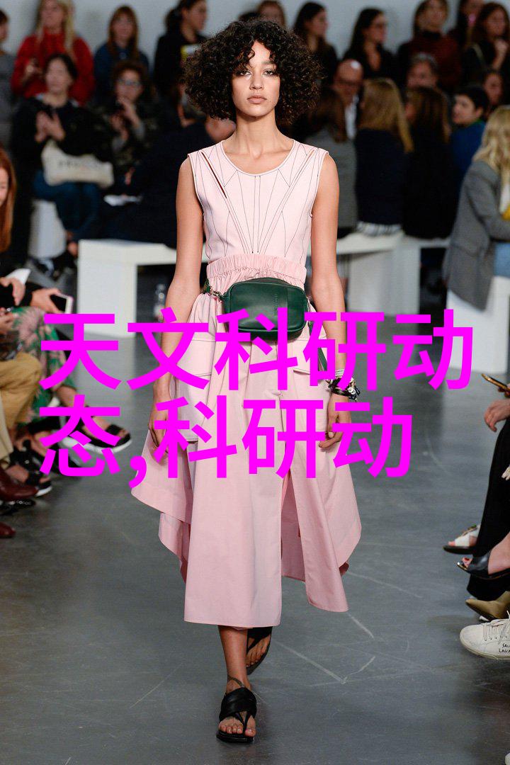 风涡纬度离心风机型号参数图谱