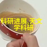 北京防水补漏-京城雨润探索北京防水补漏的智慧与实践