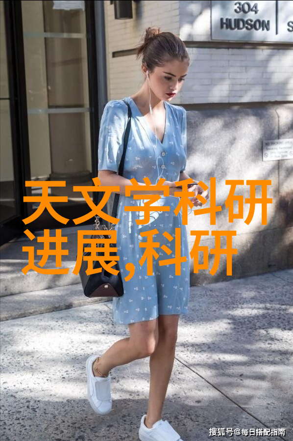 管材世界从铝合金到钢筋探索建筑材料的多样性