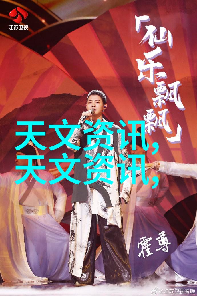 水管材种类PEPVCPPRUPVCCPVC等多种材料选择