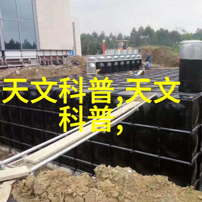 PE管价格探究一米50元的新标准如何影响市场动态