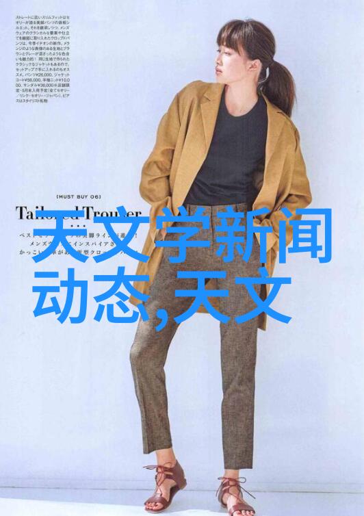 旧房改造不破财创意点亮新生活