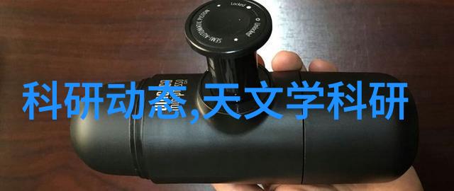 踢脚线究竟是什么是不是那些我们常在家中见到的低矮的木板还是某种设计师们用来打破空间界限的神秘法则