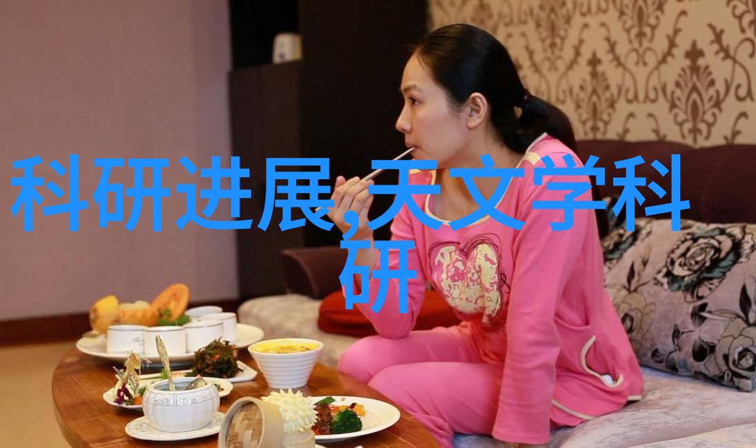 汽水分离器在提高水处理效率中的关键作用及其应用