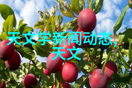 广宁县社会汽车配件购买网站实验室设备仪器校验校正