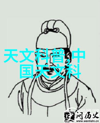 炮灸让我重新找回健康的自己