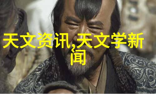 大型制水机多少钱一台探索家庭生活的经济智选