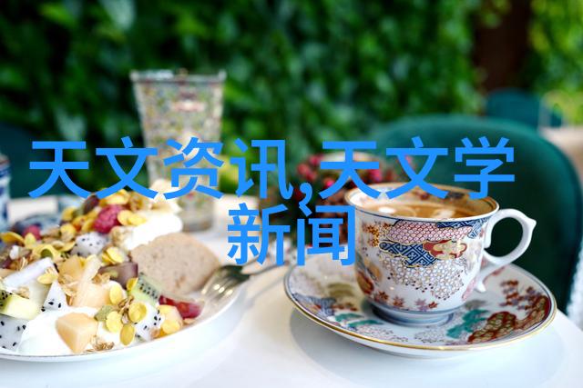 台式蒸汽灭菌器确保实验室清洁与安全的关键设备