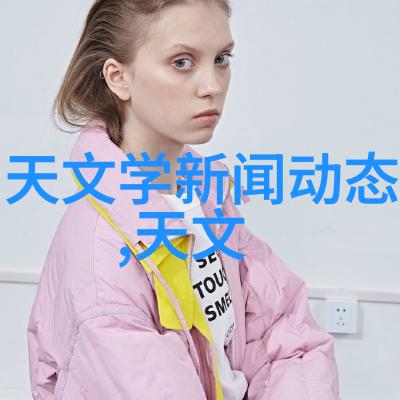 绿色美化喷漆房的环保新纪元