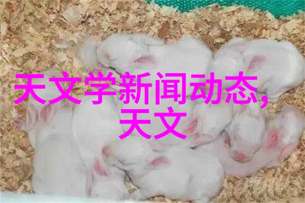 水电系统整体调试与优化策略