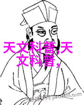 厨房装修效果图精选2013厨房装修风格厨房设计理念厨房空间布局