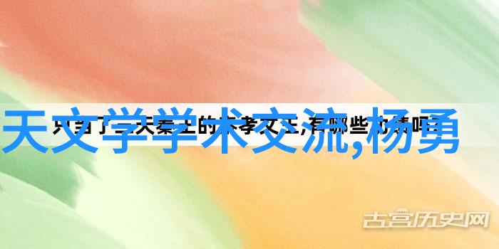 艺术大赛从画布到认证舞台不仅限于屏幕