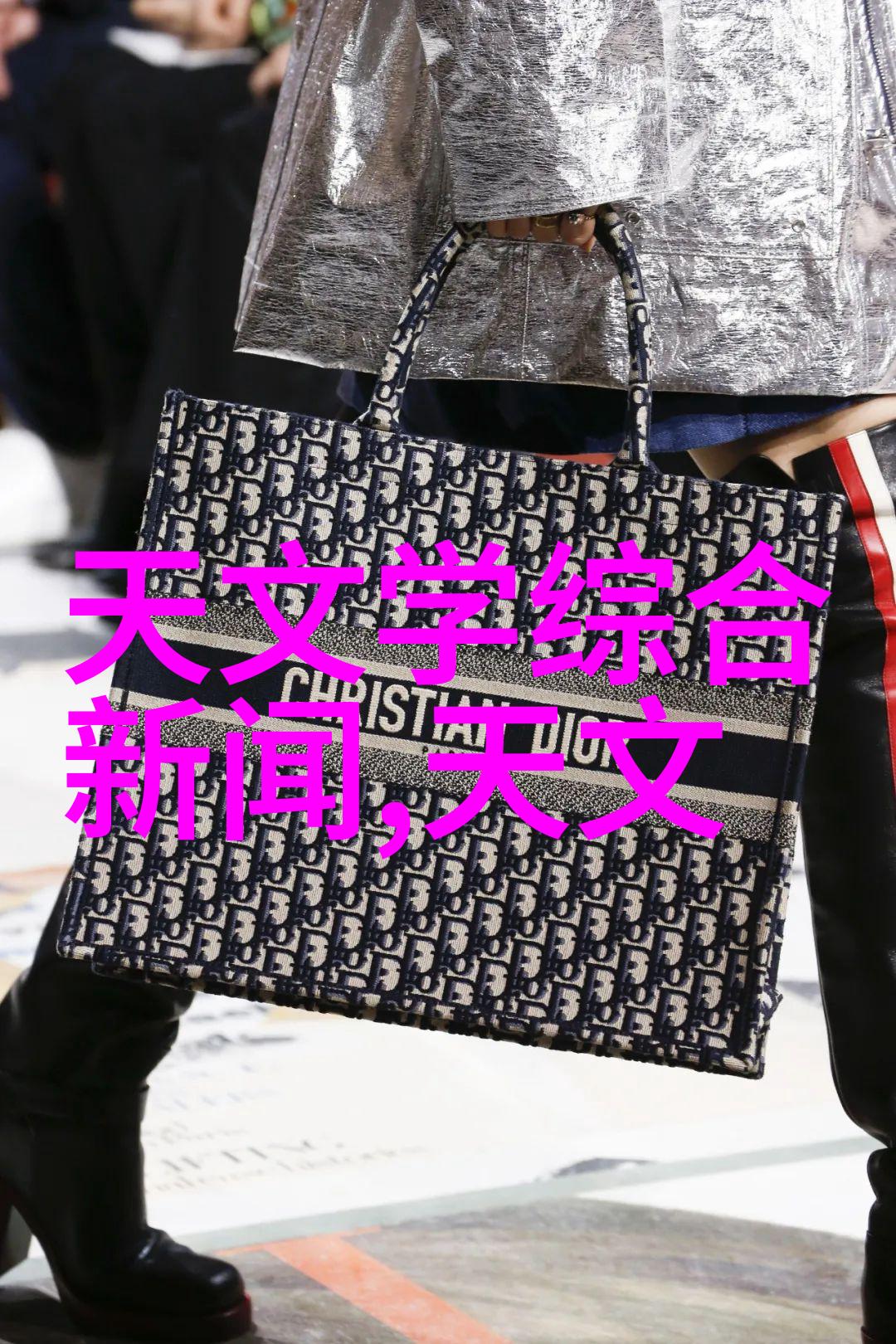水质总发达溶解固体值参考表饮用水质量检测指标