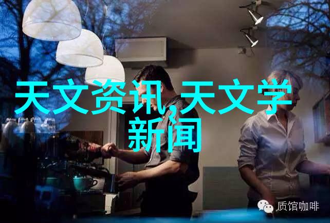 管式螺旋输送机的运作原理与应用场景