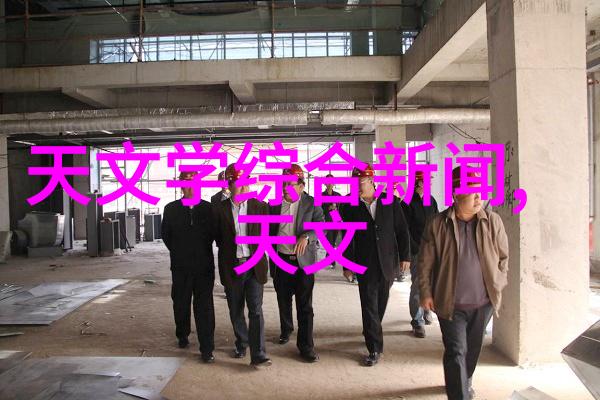 三瓣六瓣填料安装指南详细步骤与技巧