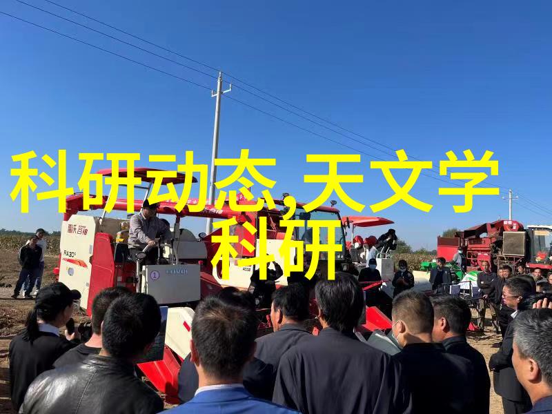 亲密触摸的艺术揭秘胸膜下刺激视频网站APP背后的魅力
