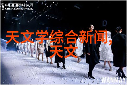 王府深处的阴谋与爱情无良王妃的背叛
