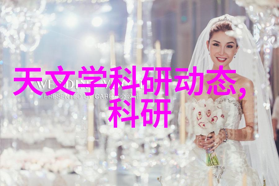 燃气蒸汽发生器的运用与优势探究