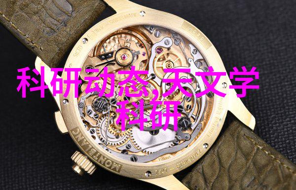 从政府政策看未来几年内的tds监控趋势预测