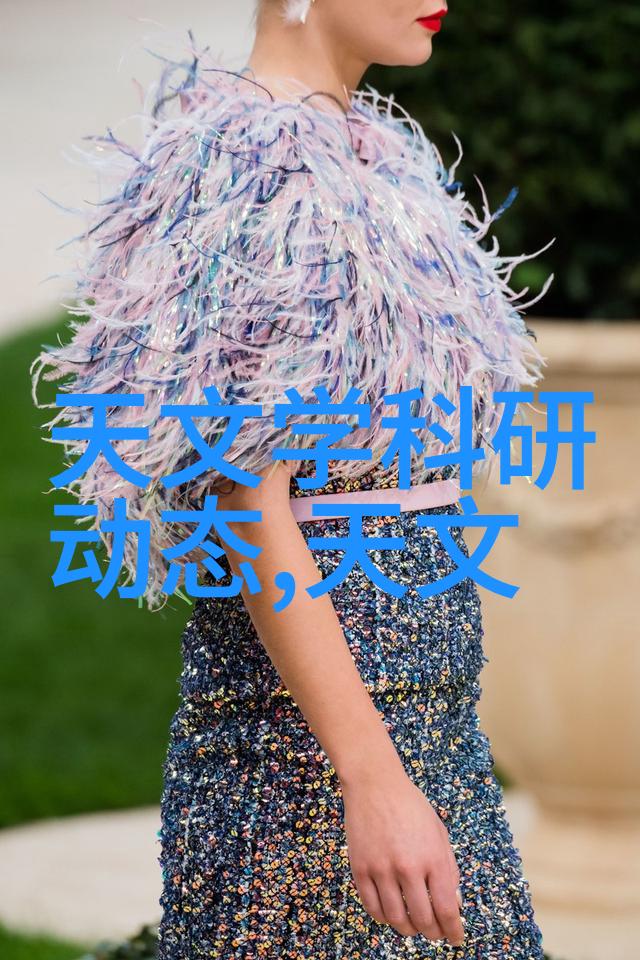 如何进行沥青搅拌设备的维护和保养以延长其使用寿命