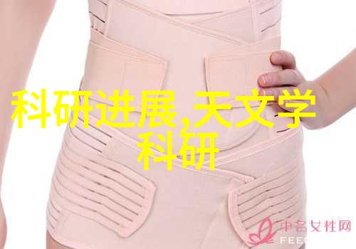 装修房子先装什么后装什么我是如何一步步把我的小窝打造得温馨如家