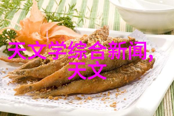 密封件设备它们是如何确保系统完美运行的