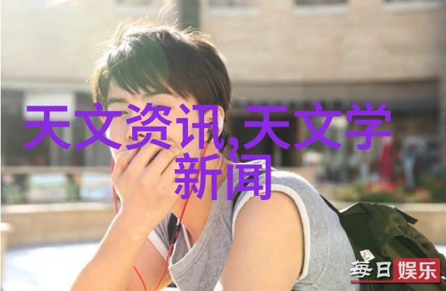面对日益增长的电子废物问题我们应该如何改变消费习惯以促进资源循环利用