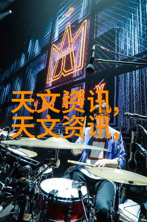 高效能小型碟式离心机新一代实验室设备