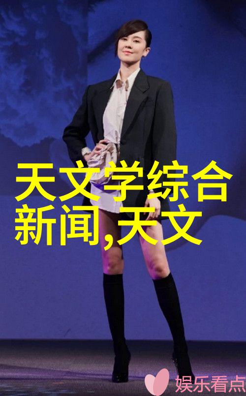 装修小白必备毛坯房装修技巧分享