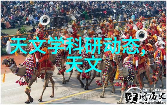 燃气蒸汽发生器原理与应用研究系统分析与创新展望