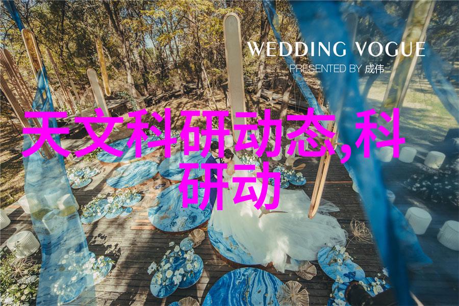 自动化生产线上的关键连接者输送带接头设备的重要性