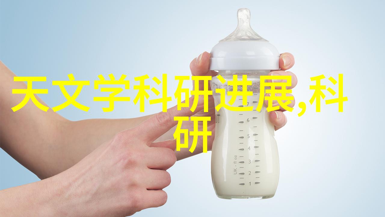 为何选择本地采购发现附近工程机械配件市场优势