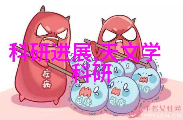 测水笔的智慧多少水才够喝