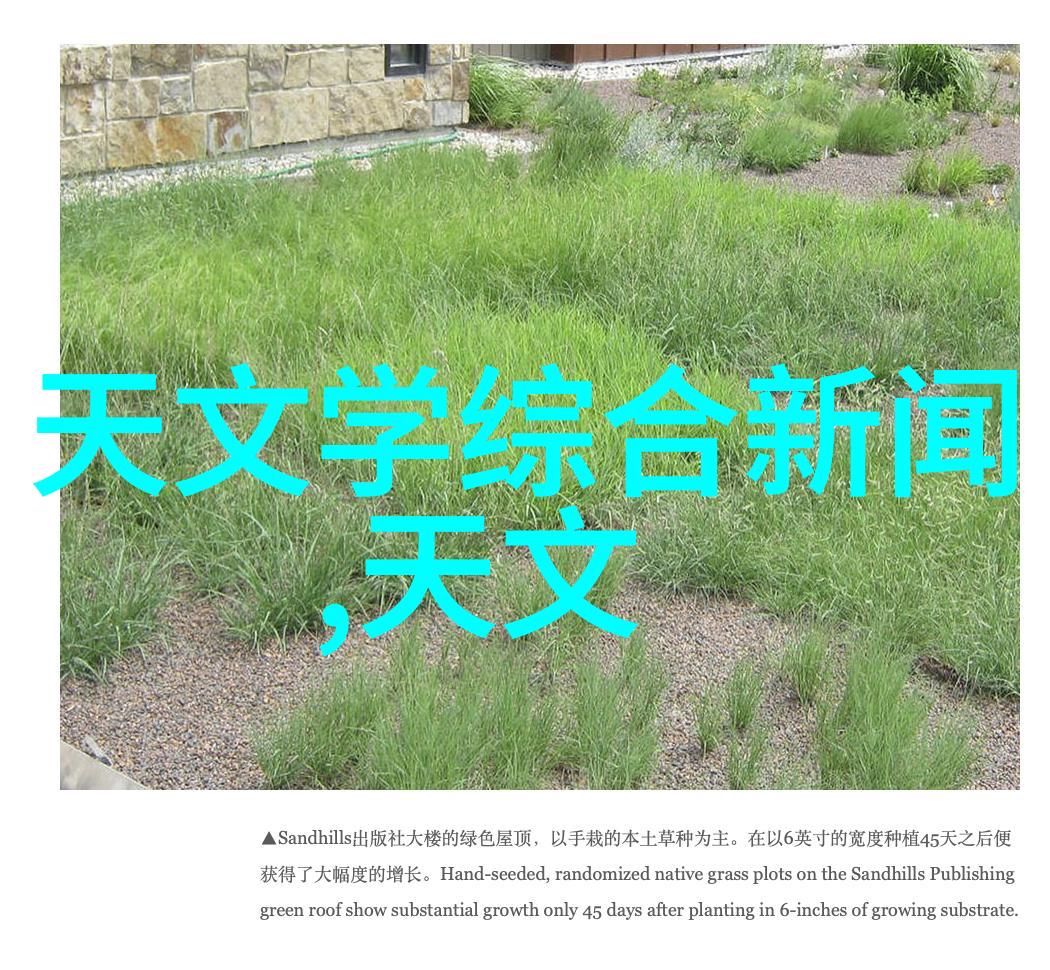 技术进步了但为何不热门