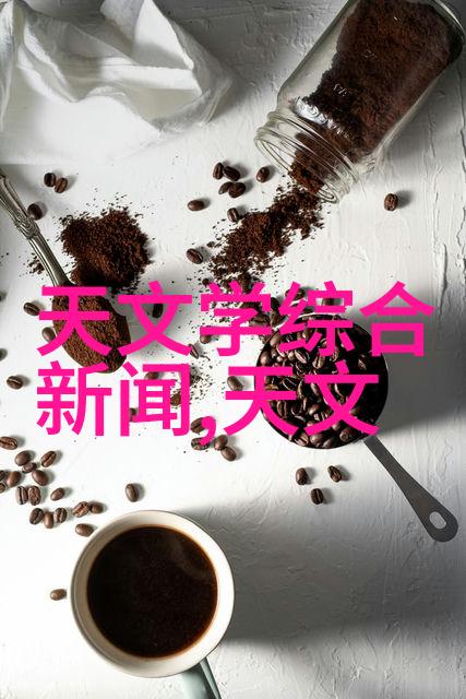 小空间大气派2013年最具创意的卧室装修效果图图片集